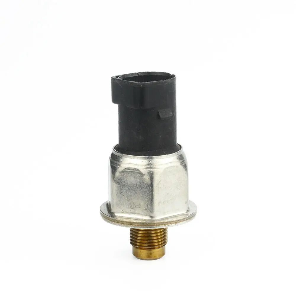 

SFH-880102 новый датчик давления 7l0907597 подходит для мультифургона V Touareg ABS ESP brake транспортного средства