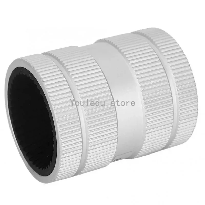 1 шт. инструмент для снятия заусенцев на трубе