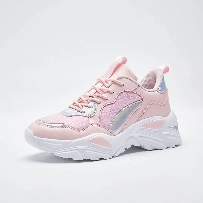 

Famous Lights Sneakers Multicolored Basket Sport Bike Women Running Shoes 2021 Luxury Brand High Quality Sports Sneakers Tennis