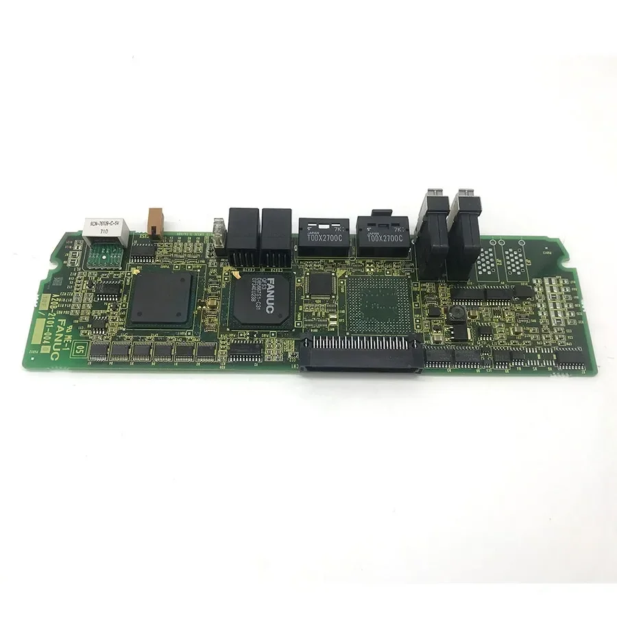 Задняя планка для электронных сигарет