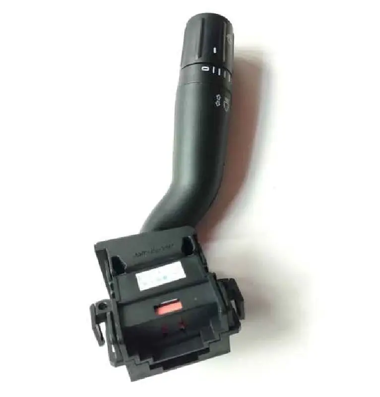 

Автомобильный переключатель указателя поворота, диммер EC3Z13K359AA DC3Z13K359AA для FORD TAURUS F-150/250/350/450/550 2014-19