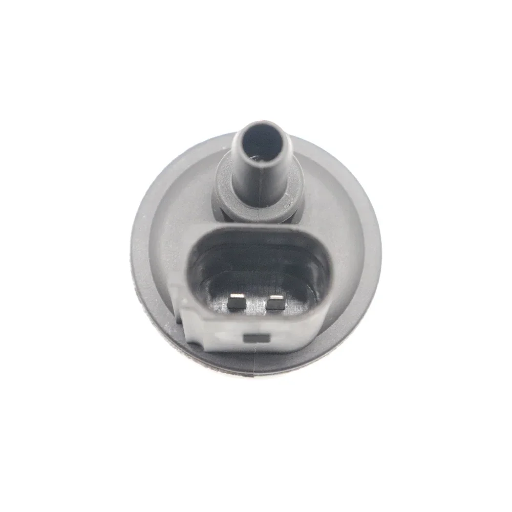 Топливная канистра для Audi A4 A8 Q7 Volkswagen Passat CC Golf Touareg 133 л 06D133517B 06D 517 B