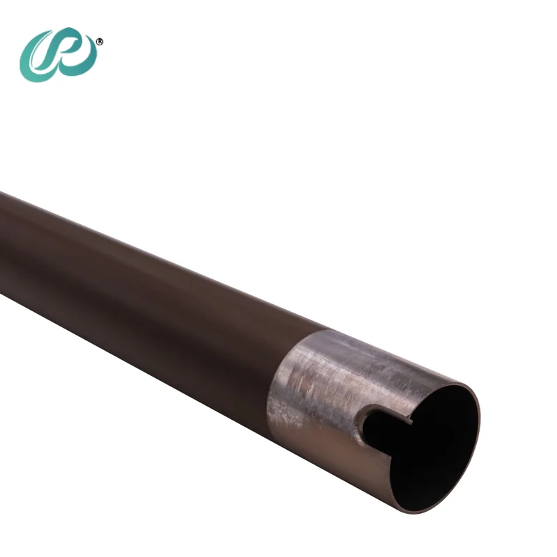 

KM-FS6025 Upper Fuser Roller Heat Roller for Kyocera KM-FS 6025 6525 6035 FS6025 FS6525 FS6035 Copier Spare Parts 2pcs