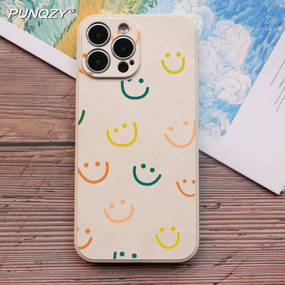 Силиконовый чехол для iPhone 14 pro 13 Pro max 12 11 X XS Max XR 6 6S 8 7 Plus