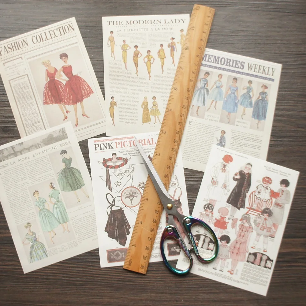 Мраморный синий волнистый кофейный желтый бумажный дизайнерский фон бумажная