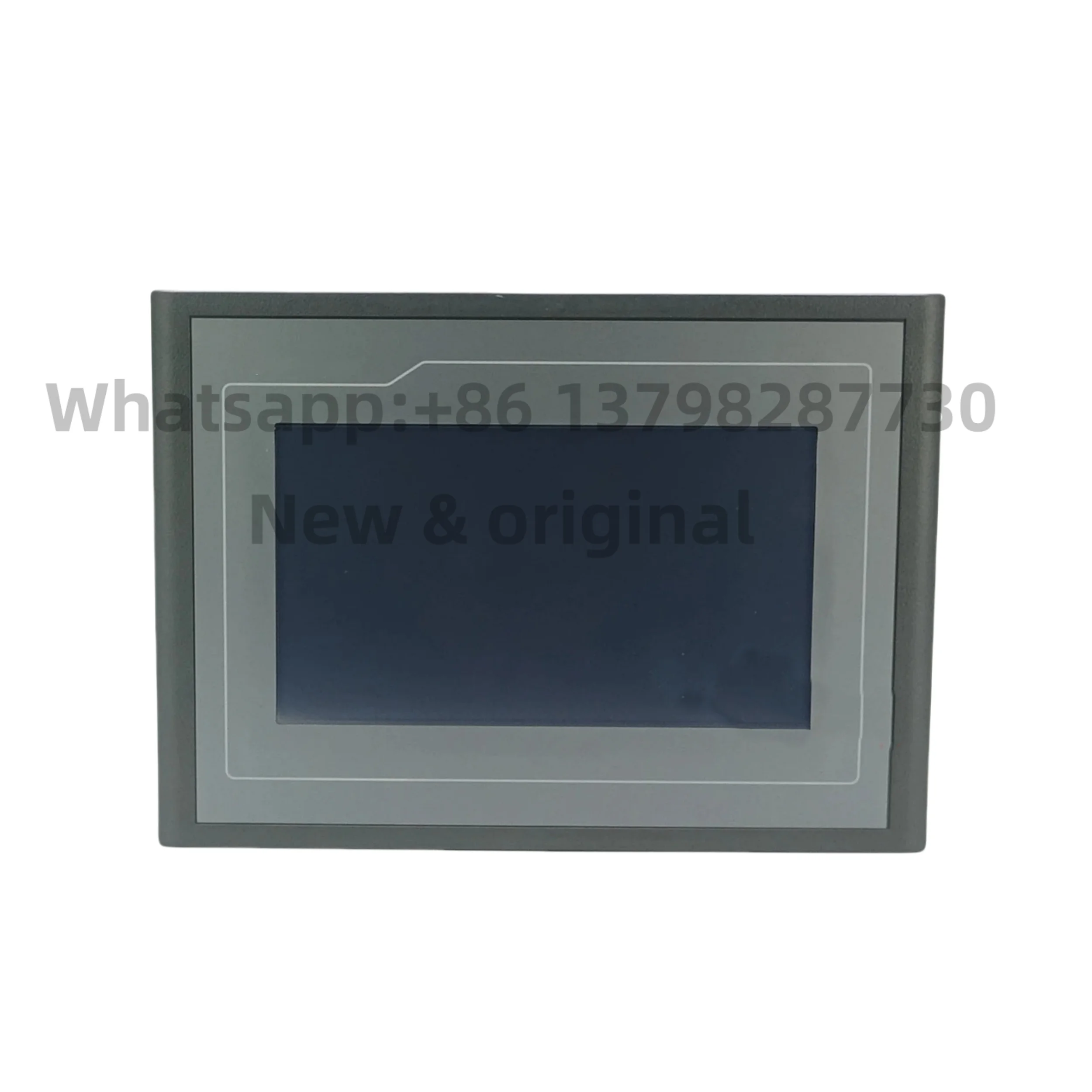 Сенсорный экран TPC1061TD