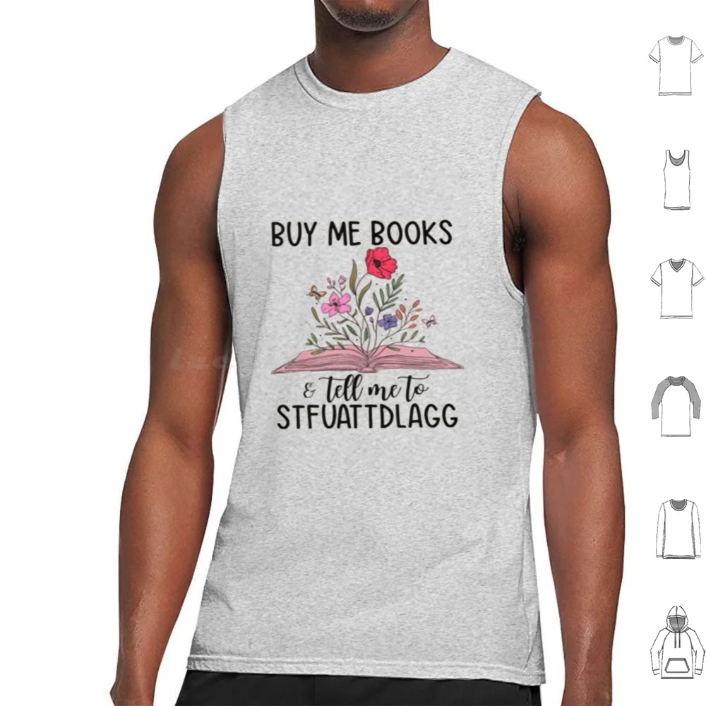 Фото Рубашка Buy Me Books And Tell Me Stfuattdlagg, книжный подарок, Smut, Booklover Reading Booktok Merch, Books Book Funny Book Reader №1