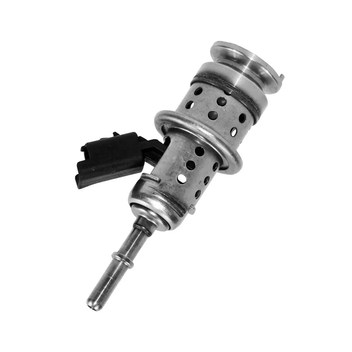 9801187080 Инжекционный клапан мочевины разрядный жидкий мочевиный насос для