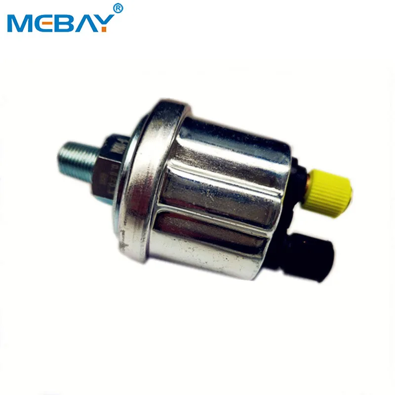 

BC-S-003B-H датчик давления масла двигателя для генераторов