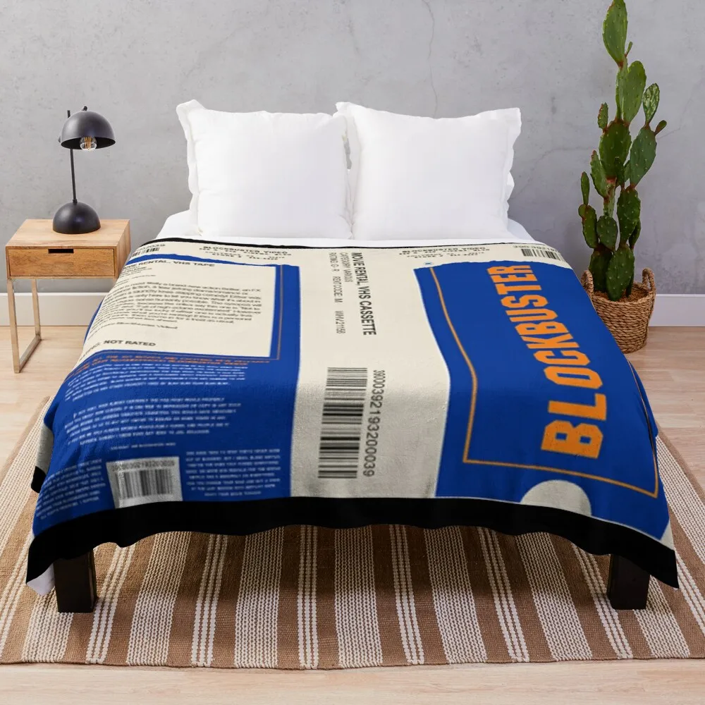 

Велюровое одеяло для дивана, флисовое тканевое покрывало