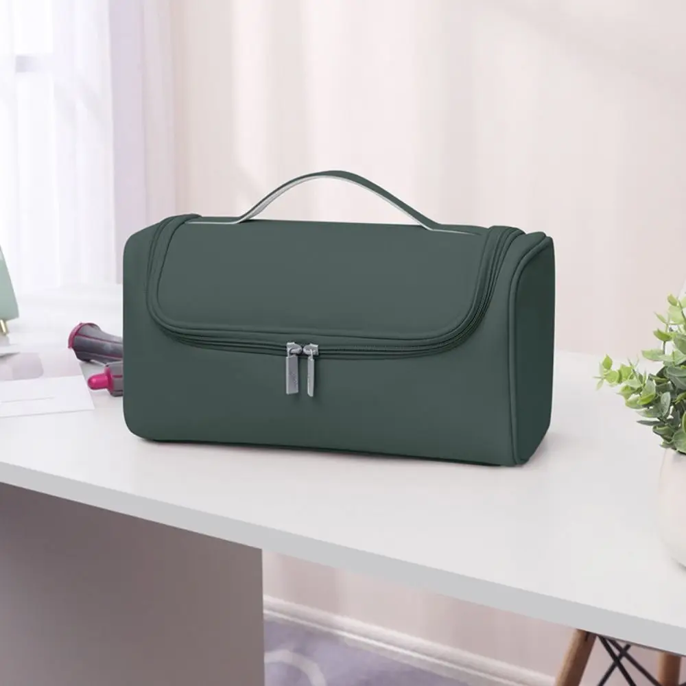 Дорожная сумка для фена Dyson Supersonic