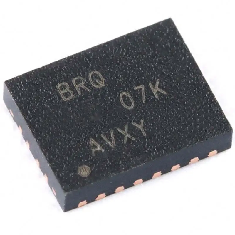 1-5 шт. 100% Новые BQ24070RHLR BRQ BQ24103ARHLR CKO QFN20 BQ25713RSNR BQ25713 QFN32 новые оригинальные чипы ic