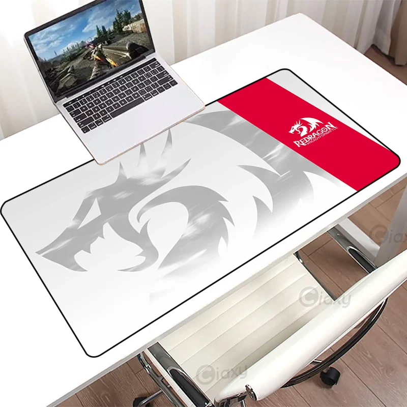Коврики для мыши Redragon компьютерные аксессуары клавиатуры игровой Настольный