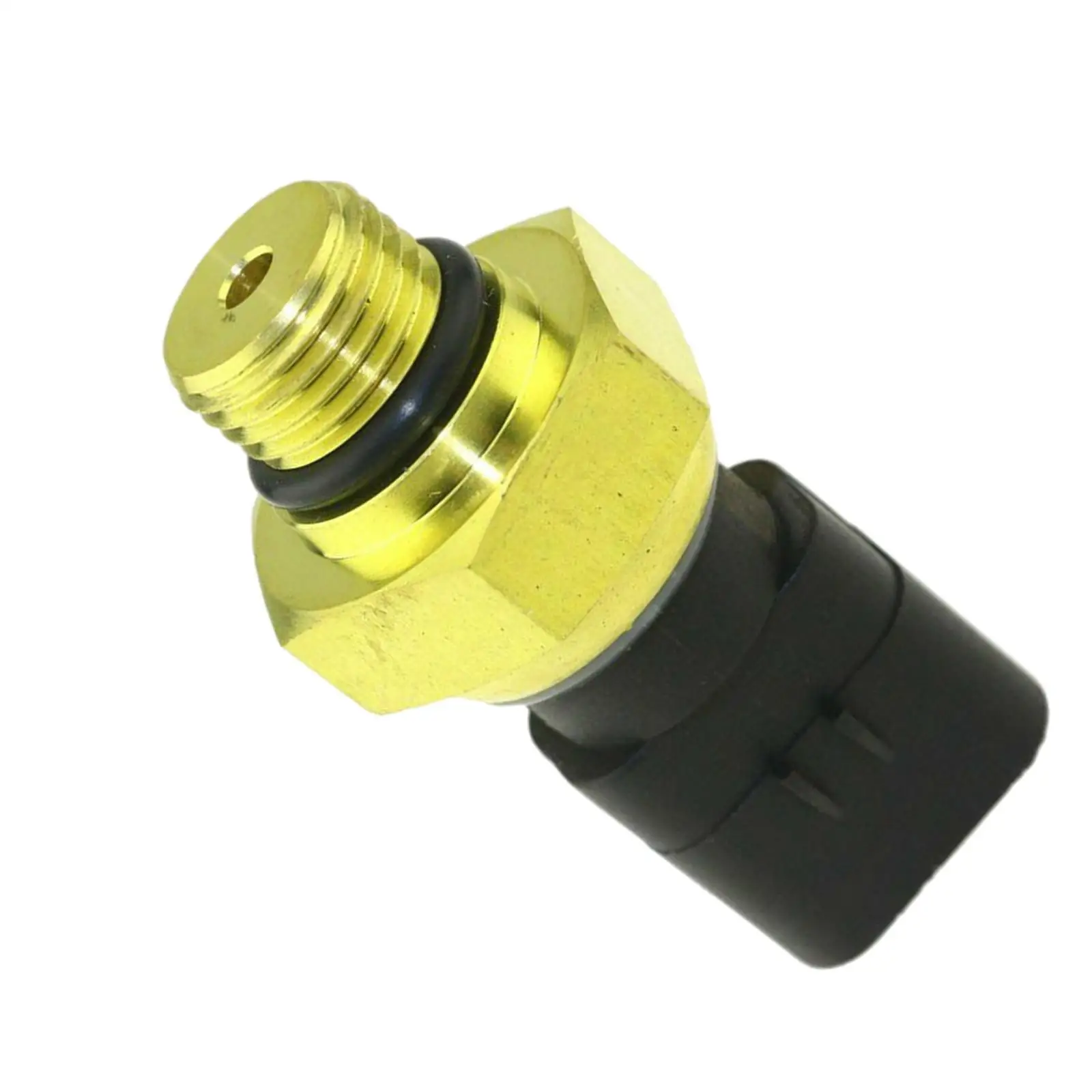 

Oil Pressure Sensor 2746717 Replaces for Caterpillar Cat C12 C15 C27 Premium High Performance