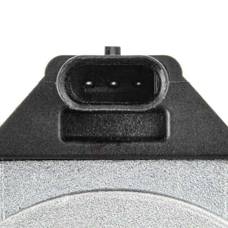 Автомобильный Электронный водяной насос для A4 A5 A6 A8 Q5 дополнительный 4H0965567 4H0965569A