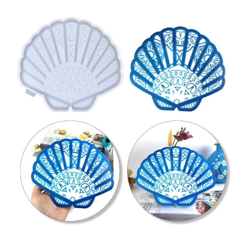 

3D силиконовые формы, форма для животных из смолы, создание большой статуи, литье из эпоксидной смолы, форма для стены подвесной Декор на дверь