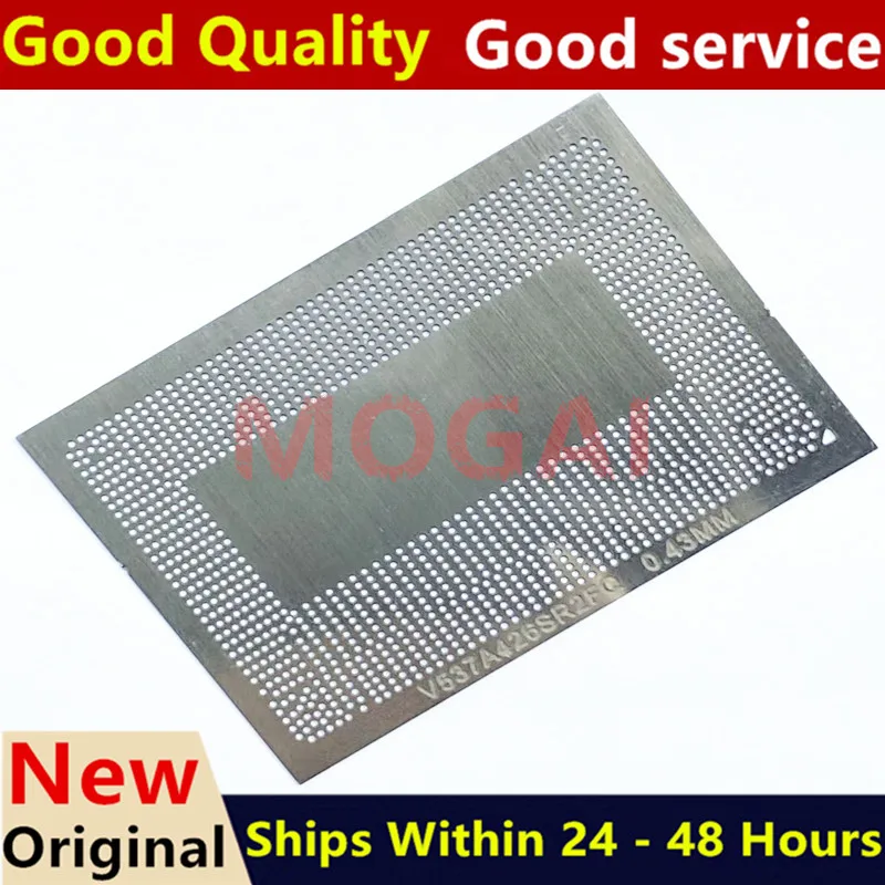 Прямой нагрев, 90*90, SR3YY, SR3YX, SR3YE, SR3YZ, SRCKN, SR32K i7-8750H G5500T, Φ, Φ, трафарет Прямой нагрев, 90*90, SR3YY, SR3YX, SR3YE, SR3YZ, SRCKN, SR32K i7-8750H G5500T, Φ, Φ, трафарет