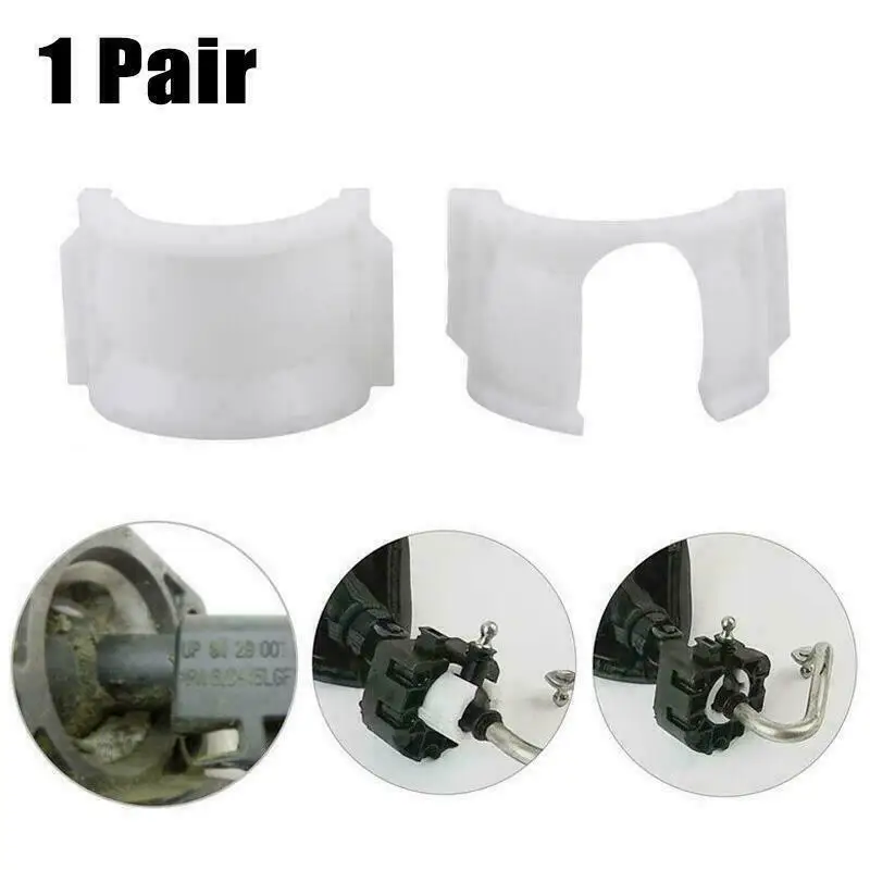 

Repair Fix Kit Gear Shift Accessories Car Modification Modified Nylon Parts