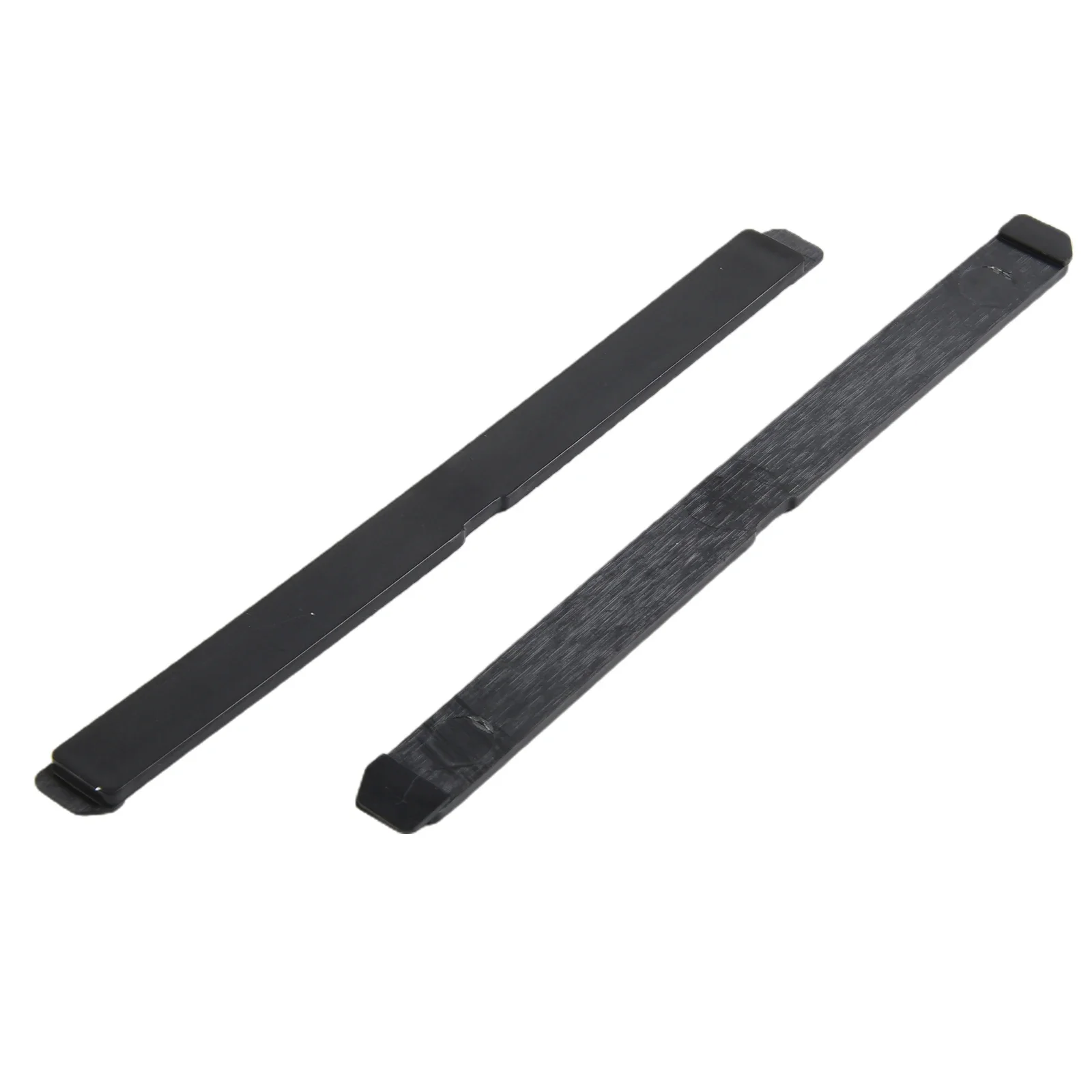 1111111111111111111111111111111111 87 877 51 878 для Opel Astra H Vauxhall Прямая замена внешние автомобильные