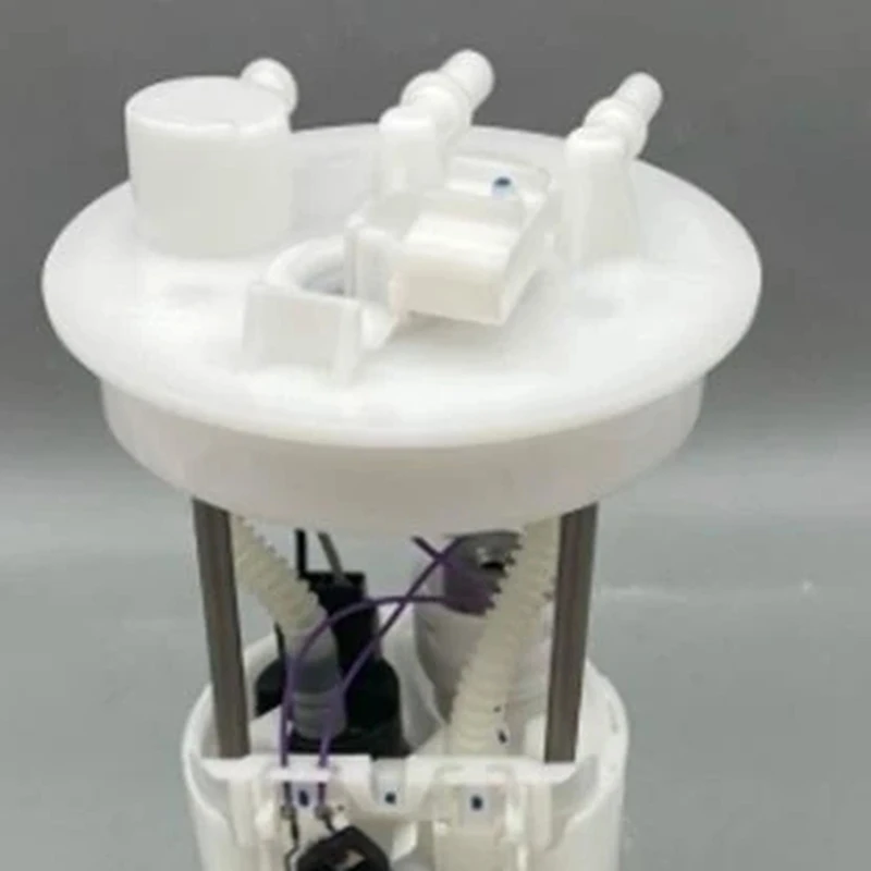 Топливный насос в сборе 101600319996 1016003199 для Geely Emgrand GC-1 EC8 EC820 EC825