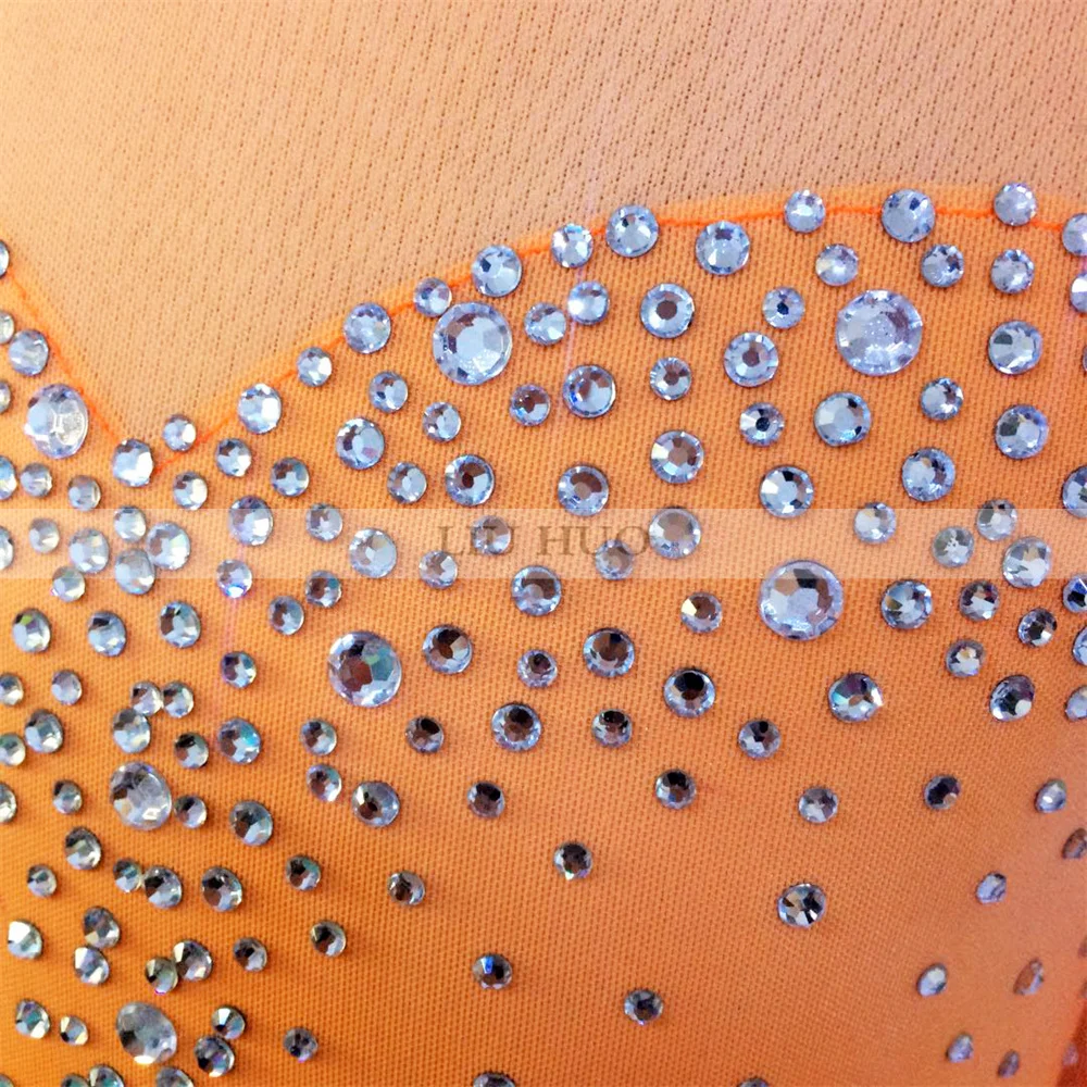 Женское платье для катания на коньках LIUHUO девочек и женщин тренировочное трико