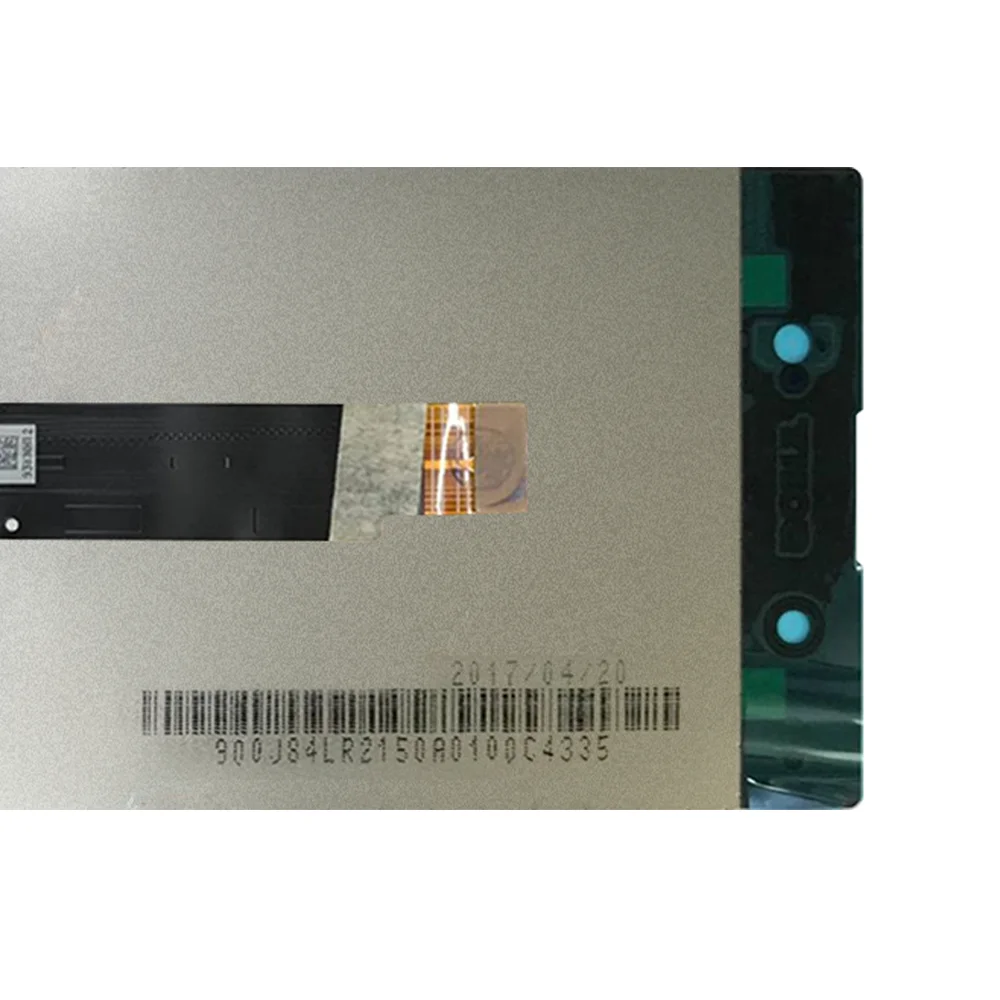ЖК-дисплей 6 0 дюйма AAA +++ для Sony Xperia XA1 Ultra G3221 G3212 G3223 G3226 C7 с сенсорным экраном и