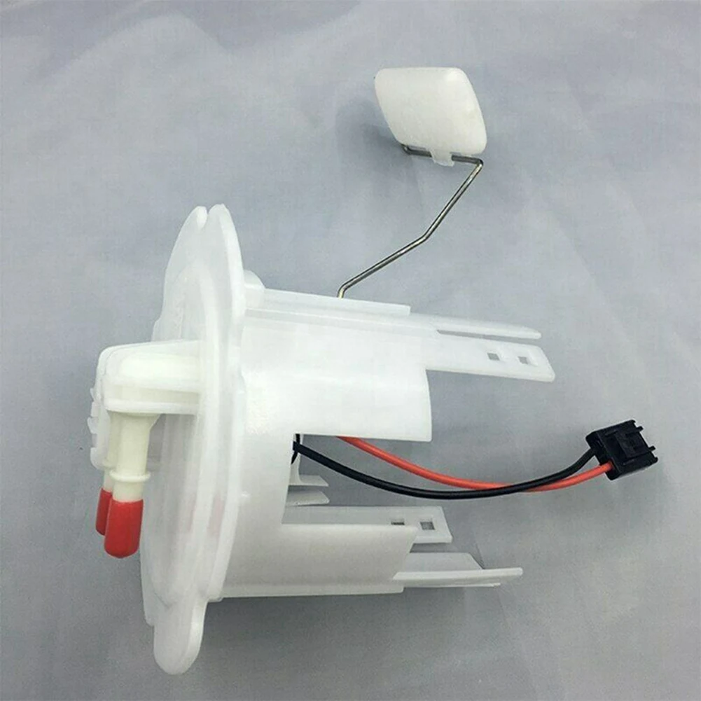 Блок отправки топливного бака для Nissan Sunny FB15 A33 A32 N16 25060-4M400 25060-2Y501 25060-8N010