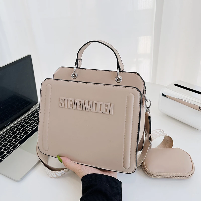 

Женская сумка 2023, модные роскошные дизайнерские кошельки и сумочки, брендовая сумка на плечо, модная роскошная сумка черного, красного, белого, хаки, зеленого цветов