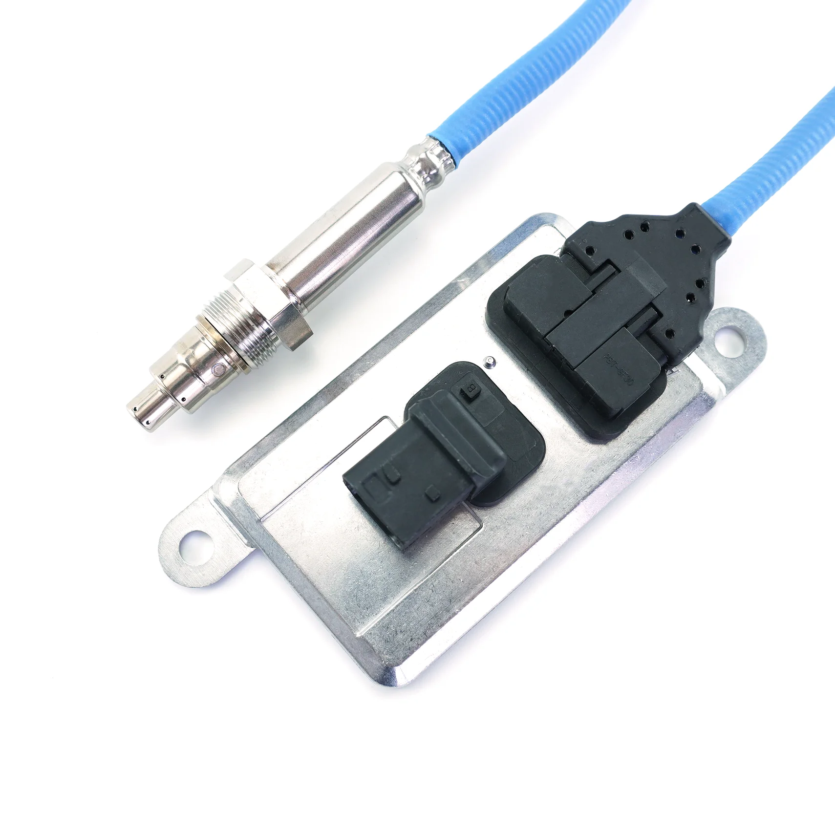 5WK96721B Высокопрочные автоматические электрические системы 24 В Датчик азота и