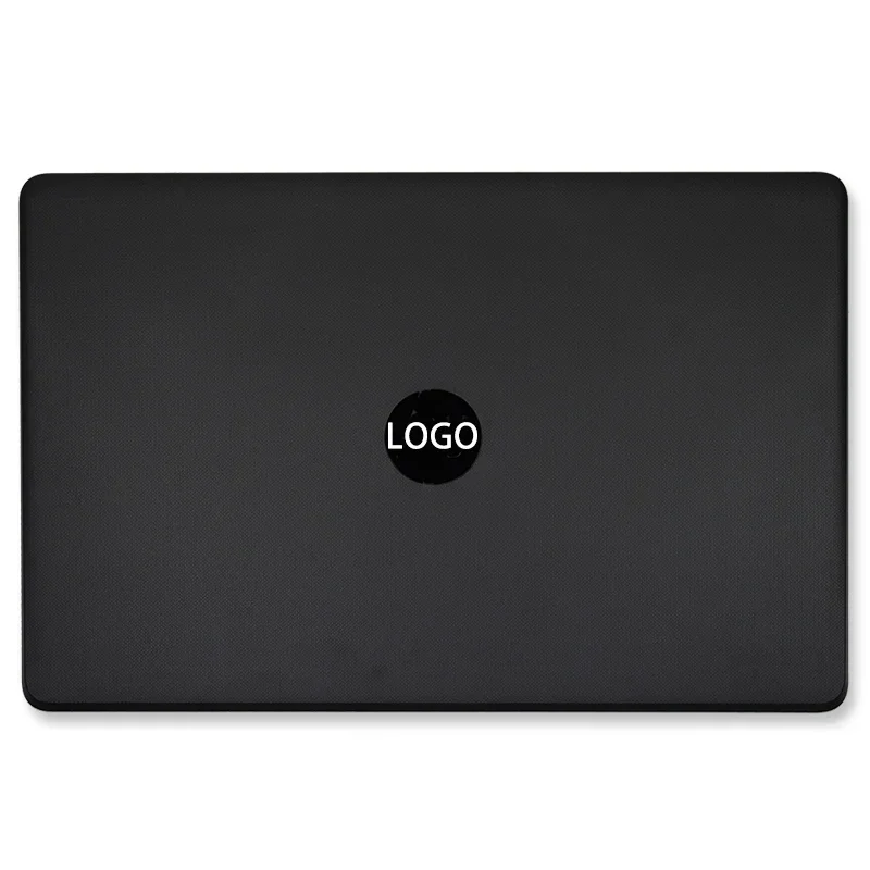 Новинка для ноутбука HP 17-BS 17-AK 17G-BR TPN-W129 W130 задняя крышка подставка рук нижняя