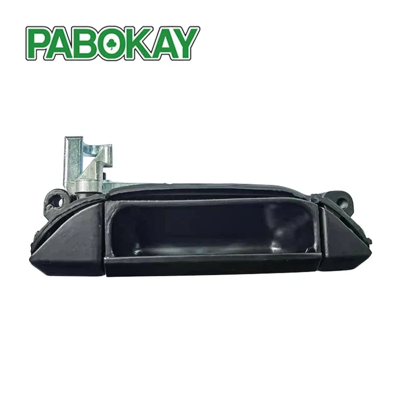 Автомобильная дверная ручка для Volkswagen TRANSPORTER T4 1990-2004 701837205