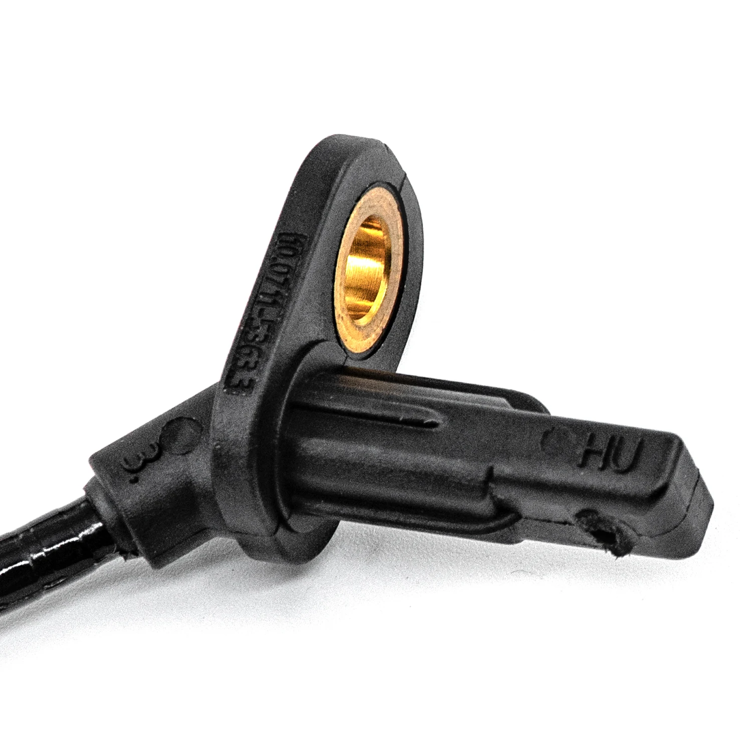 Датчик скорости колеса ABS передний левый правый для Land Rover Range Evoque 2012-2015 OEM # LR 024202 ЛР