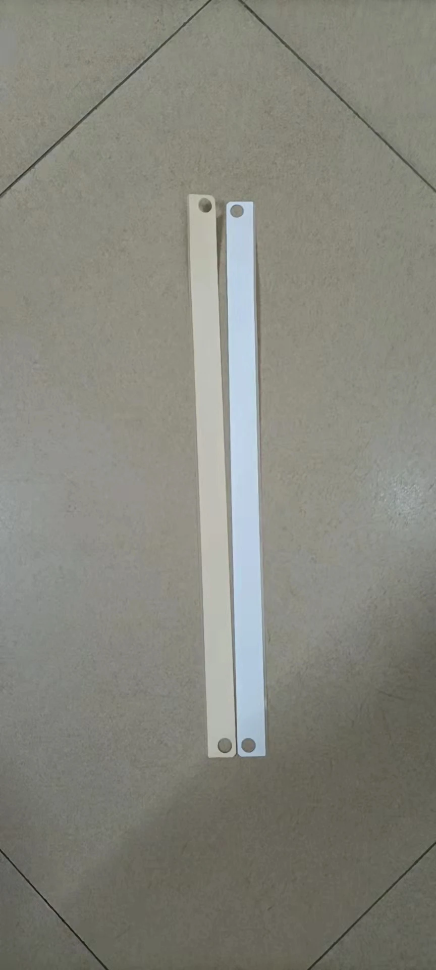 

ОРИГИНАЛЬНЫЙ МАГНИТ FRICTION SHEET AND CLAMP подходит для дубликатора RISO ES/EV/RZ/RV 023-17180