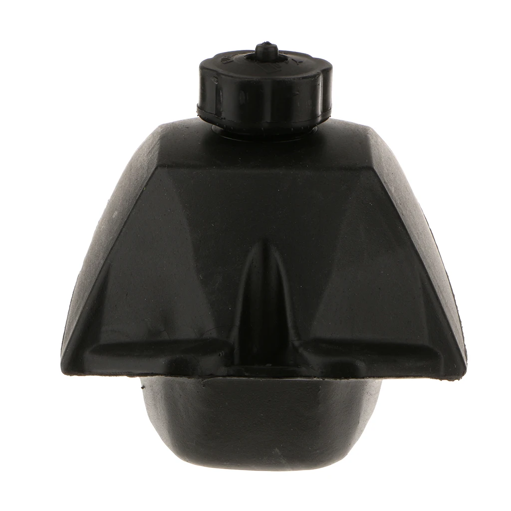 

2xMini Quad ATV Gas Fuel Tank for Chinese ATV 47cc 49cc 4 Wheeler Pit Bike