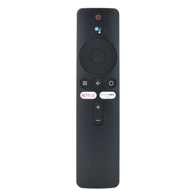 4-product-image