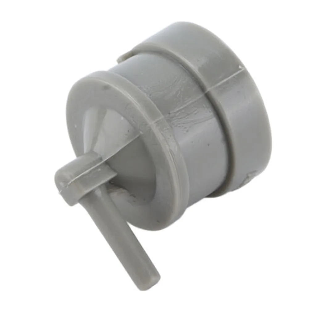 1pc ABS Plastic Oil Separator Filter 90917-11036 For Toyota Hilux Diesel Auto Replacement Parts |