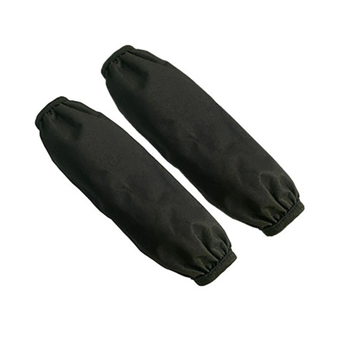 

Motorcycle Rear Shock Absorber Cover Suspension Cover Protector Guard Cap for-BMW C400GT C400X C400 GT C 400 X 400GT