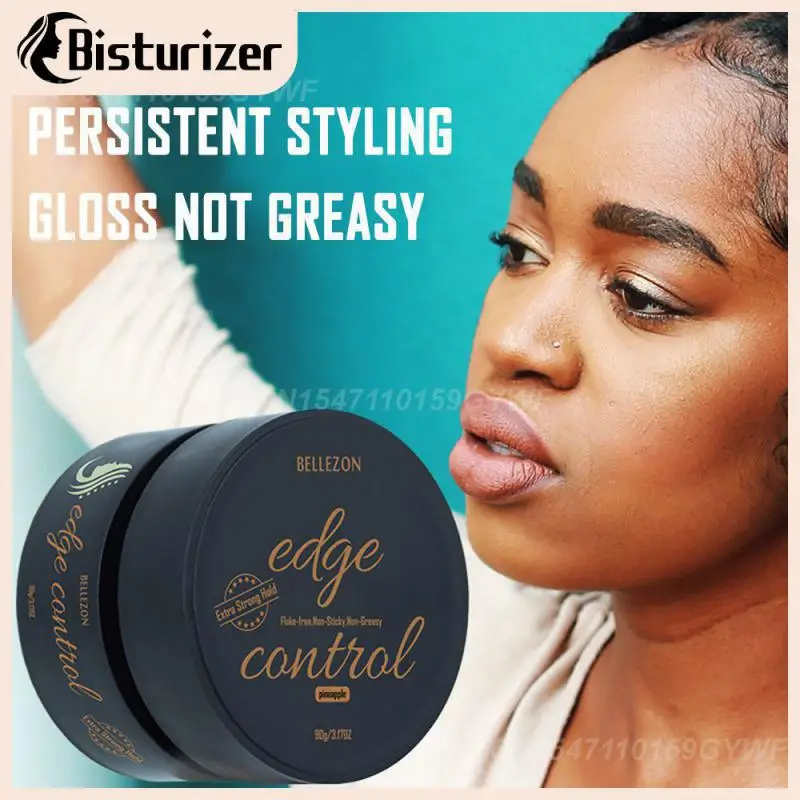 

Масло для волос, средство для ухода за волосами, крем для укладки волос со сломанными волосами, антифризный гель для фиксации волос, улучшенное издание TSLM1