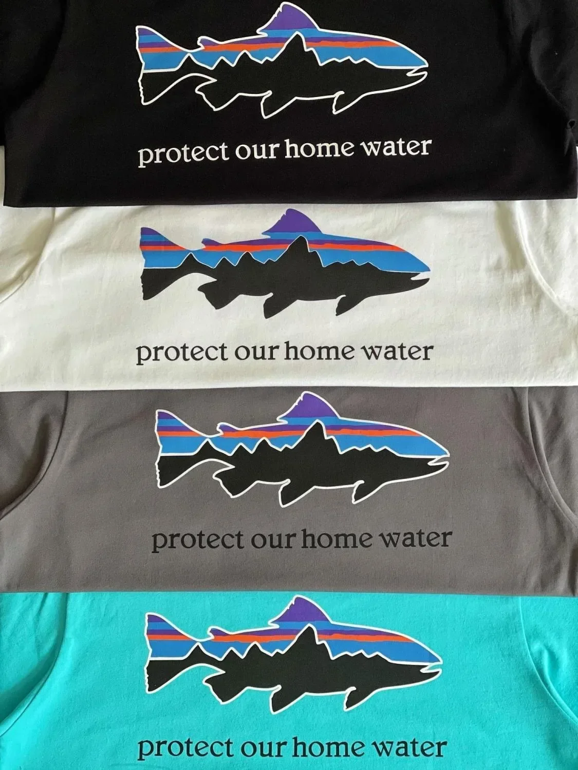 Рисунок 6 - Новинка 2023ss роскошные летние