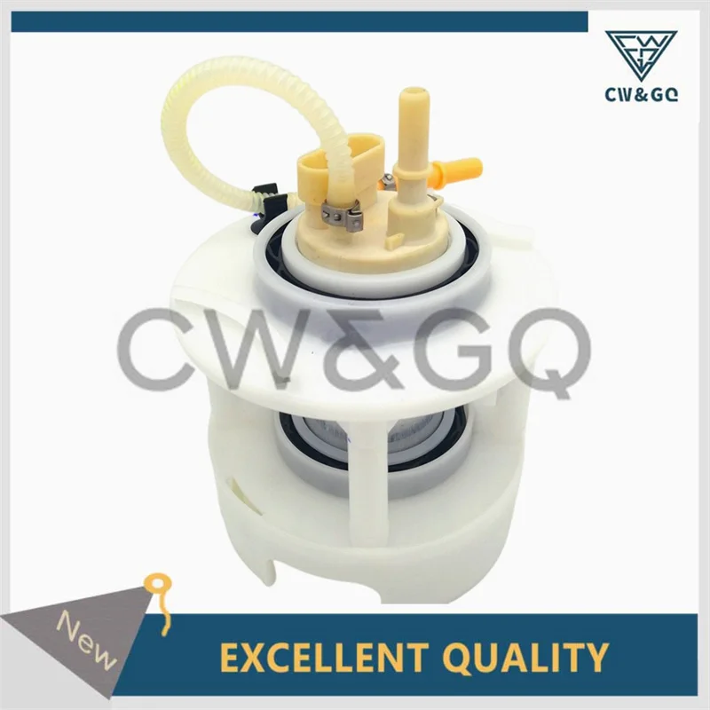 Топливный насос в сборе A1974700494 AMG W463 SLS C197 R231 A1724700490