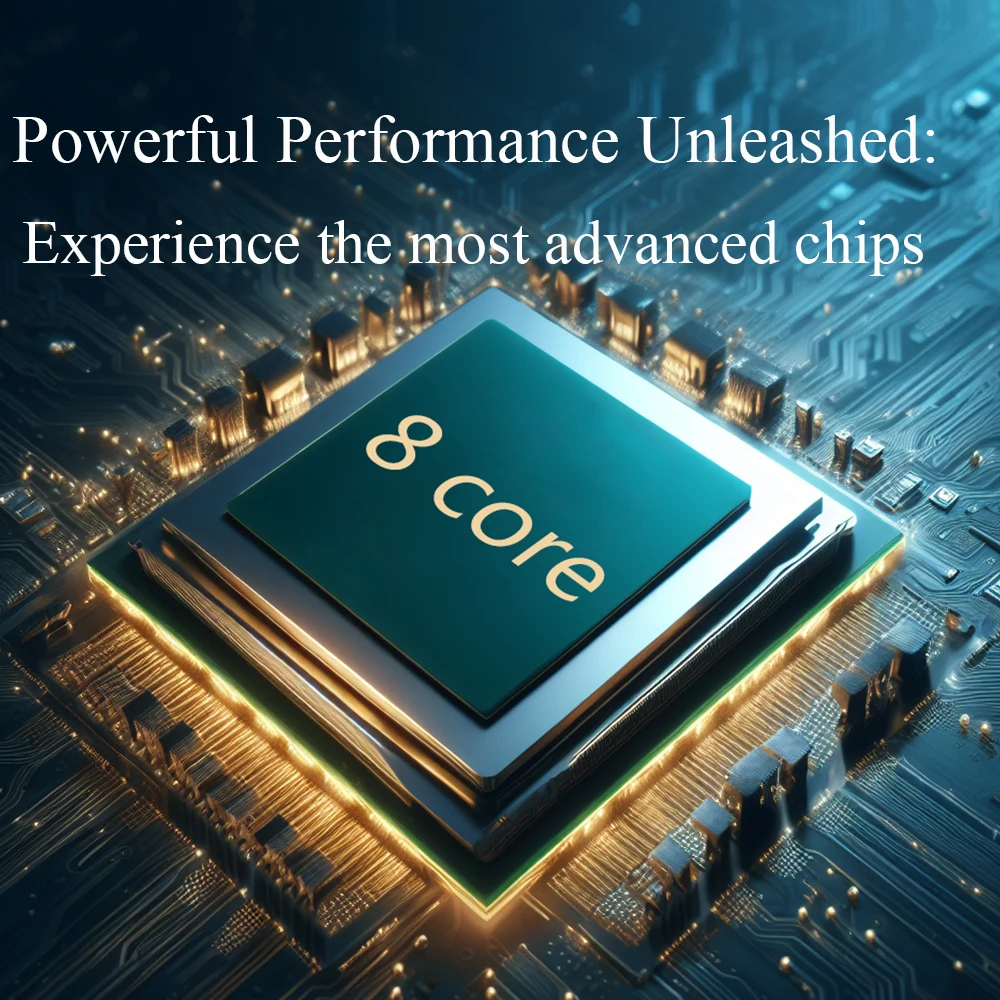 13-дюймовый Android для Honda Jazz Fit 2007-2013 DVD-радио мультимедийный плеер GPS-навигация