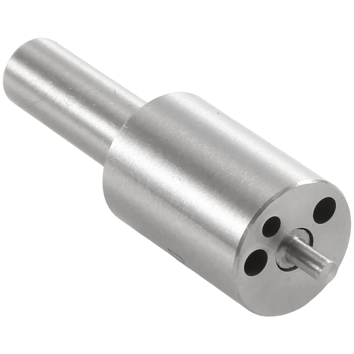 DLLA150S836 новая Форсунка для дизельного топлива чехол IHC серии 3000 33 40 55 56 84 85 95