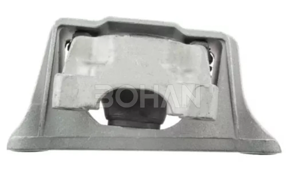 Резиновое крепление двигателя и трансмиссии Hydro правое для FORD FOCUS 1.8 TDCi 2004-2012