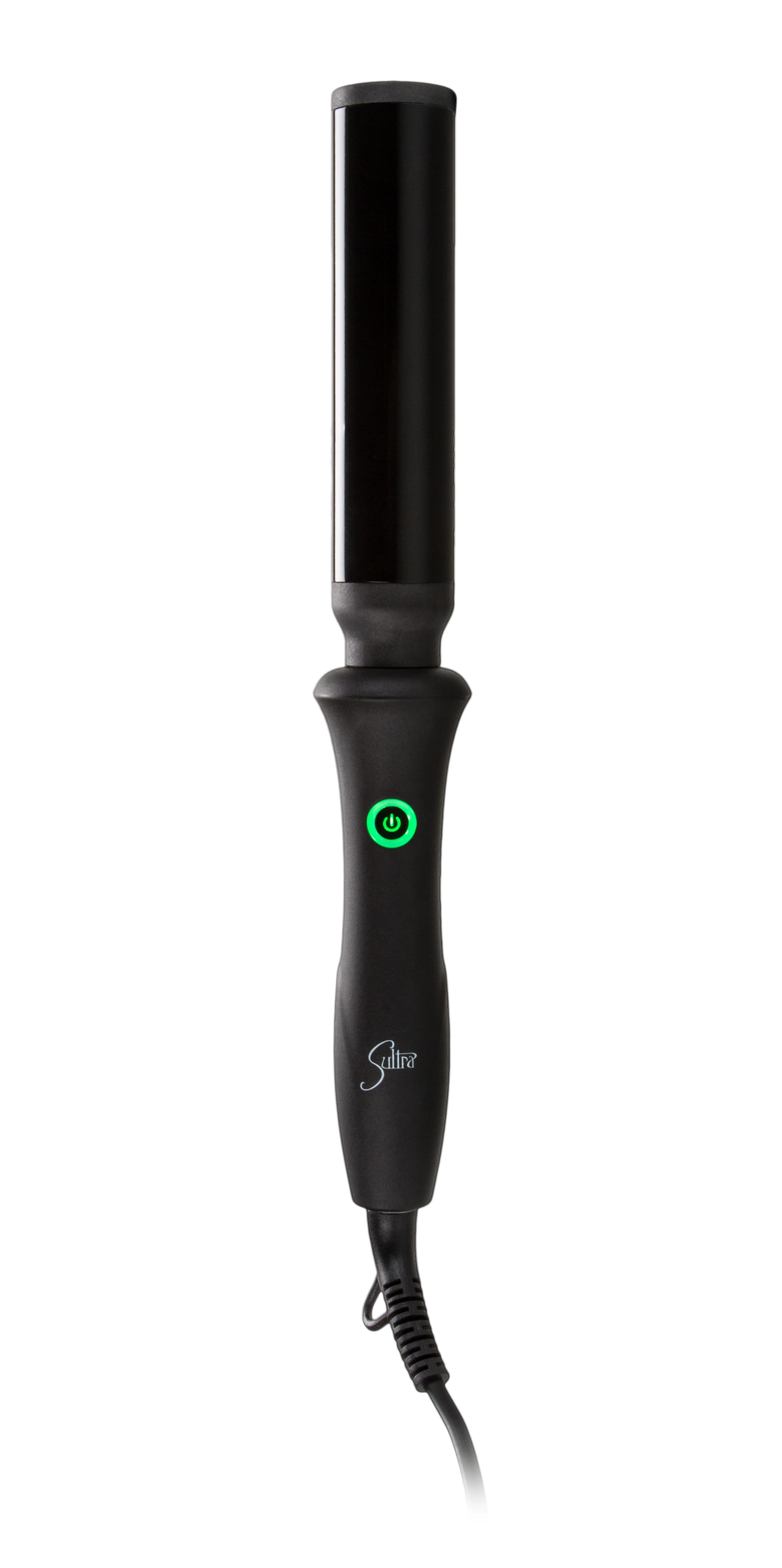 

The Bombshell Clipless Curling Iron, 1.5"