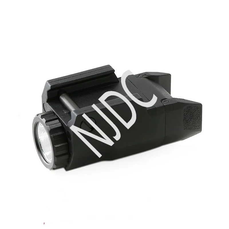 

APL-C Mini Outdoor Torch