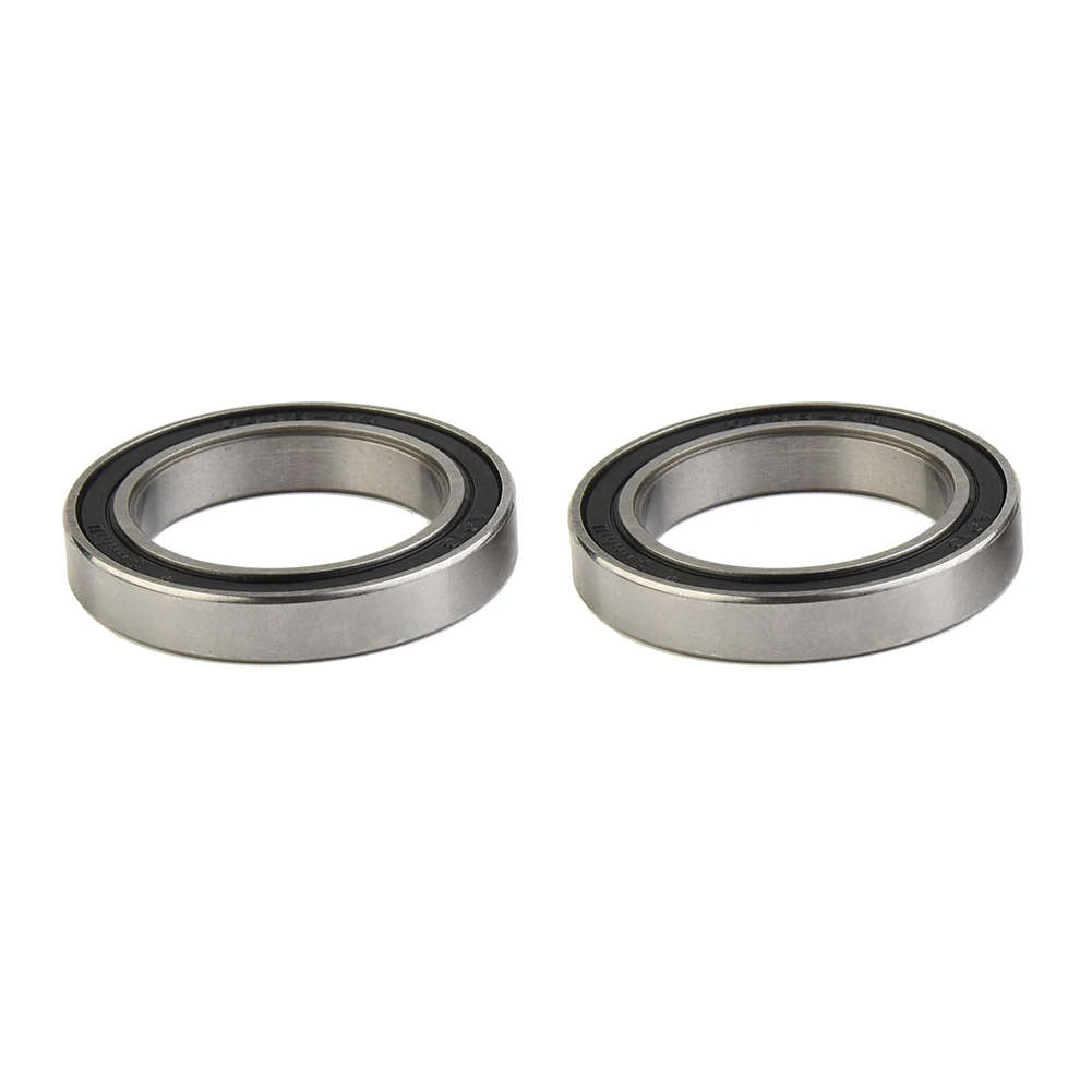 

Подшипник для велосипедного нижнего кронштейна Shimano HT2 BB51, 2 шт., 6805-6, 25x37x6 мм