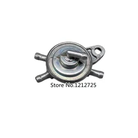 suitable for suzuki scooter two stroke ag50 oil switch ag60 ag100 fuel tank switch