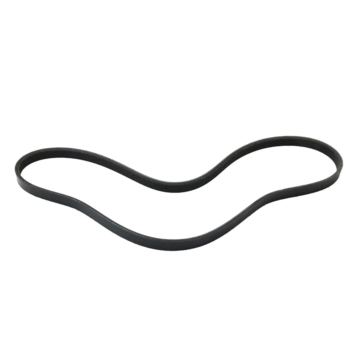 A/C ремень привода для Cadillac Escalade GMC Chevrolet avalhummer 12576447 12554028