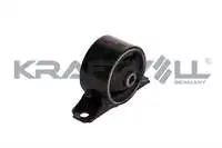 

Код магазина: крепление двигателя 10010114 для