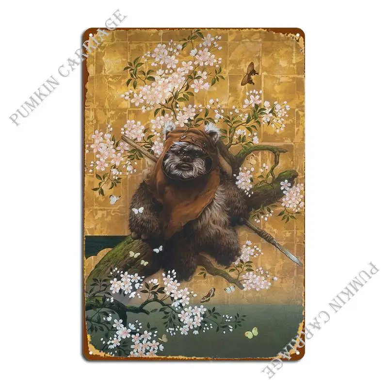 Wicket Ewok, ΠΌΠ΅ΡΠ°Π»Π»ΠΈΡΠ΅ΡΠΊΠΈΠ΅ Π·Π½Π°ΠΊΠΈ, Π΄ΠΎΠΌΠ°ΡΠ½ΠΈΠΉ ΠΊΠ»ΡΠ±Π½ΡΠΉ ΠΌΠΈΠ½ΠΈ-ΠΏΠΎΡΡΠ΅Ρ Wicket Ewok, ΠΌΠ΅ΡΠ°Π»Π»ΠΈΡΠ΅ΡΠΊΠΈΠ΅ Π·Π½Π°ΠΊΠΈ, Π΄ΠΎΠΌΠ°ΡΠ½ΠΈΠΉ ΠΊΠ»ΡΠ±Π½ΡΠΉ ΠΌΠΈΠ½ΠΈ-ΠΏΠΎΡΡΠ΅Ρ